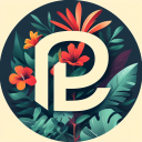 velotechlabs.pages.dev favicon